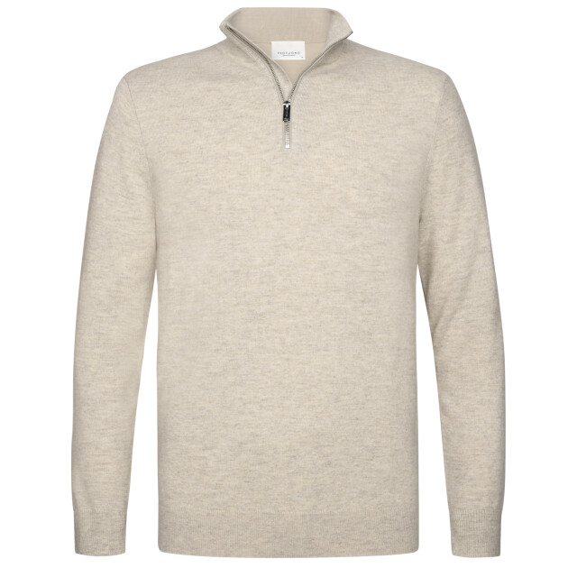 Profuomo Schipperstrui 112914-001-L large