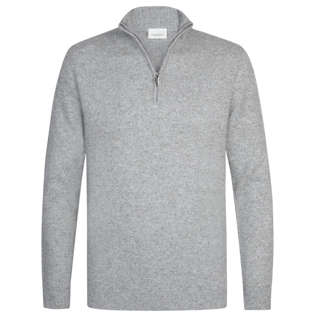 Profuomo Schipperstrui 112923-001-L large