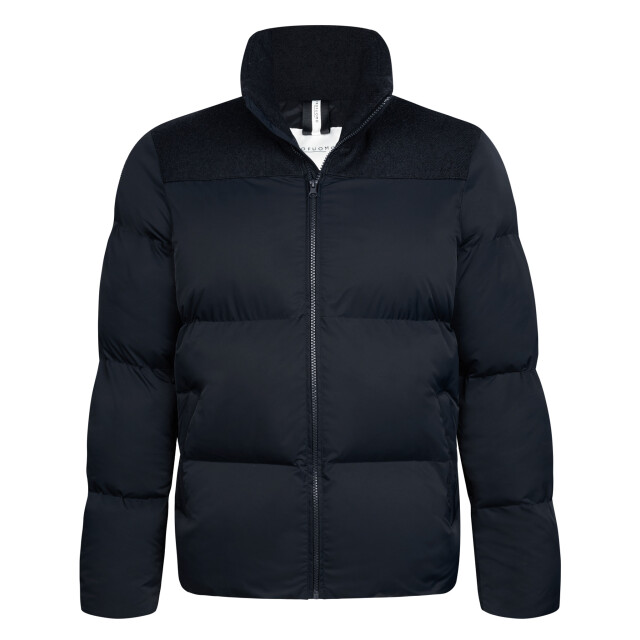 Profuomo Jack 112939-001-48 large