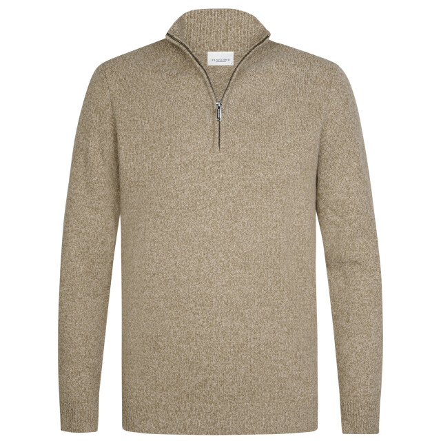 Profuomo Schipperstrui 112924-001-L large