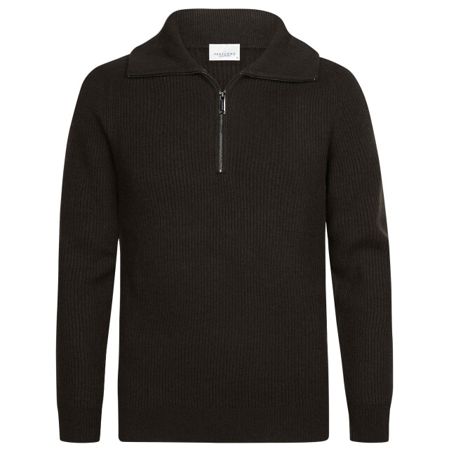 Profuomo Schipperstrui 112927-001-L large