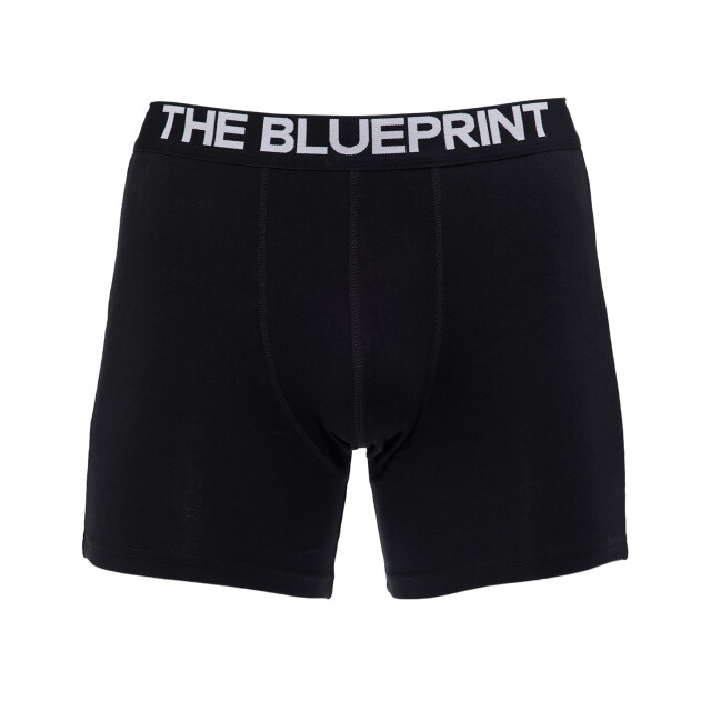 The Blueprint Boxershort 025847-90-L large