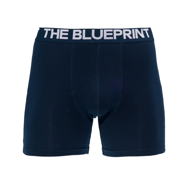 The Blueprint Boxershort 025847-90-L large