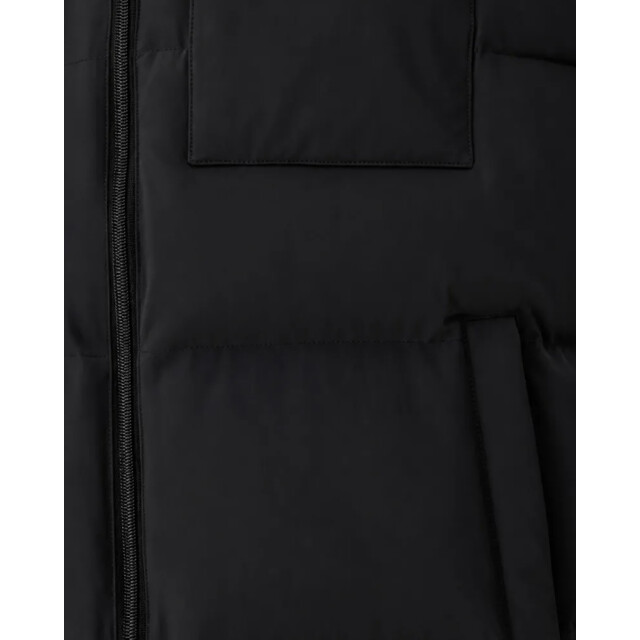 Genti Bodywarmer 113563-001-L large