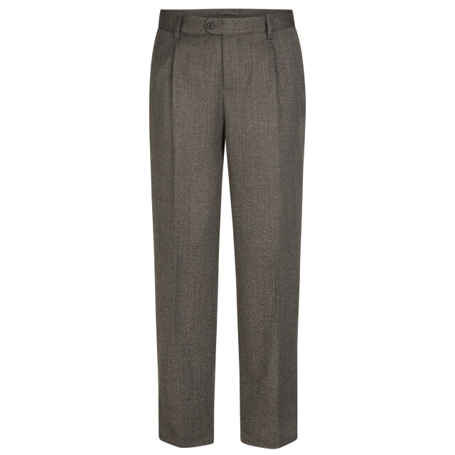Profuomo Chino 112931-001-52 large