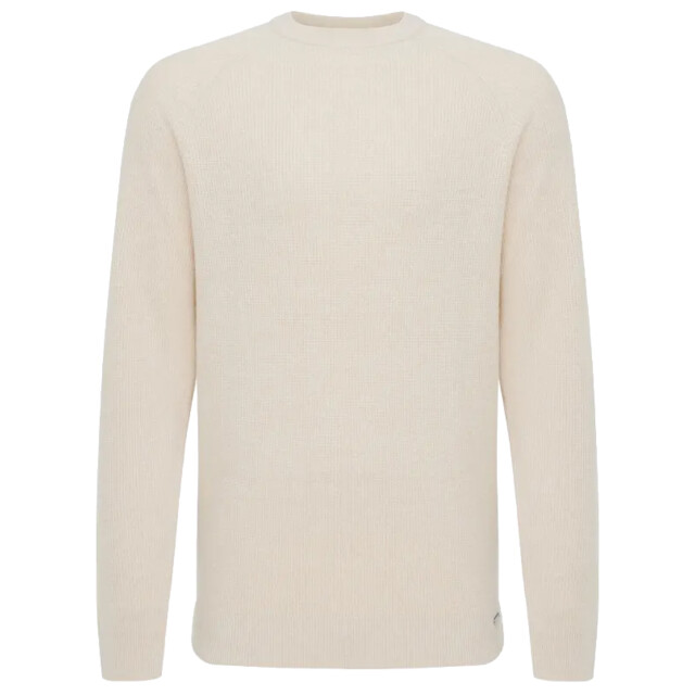 Gentiluomo Trui ronde hals 111087-001-L large