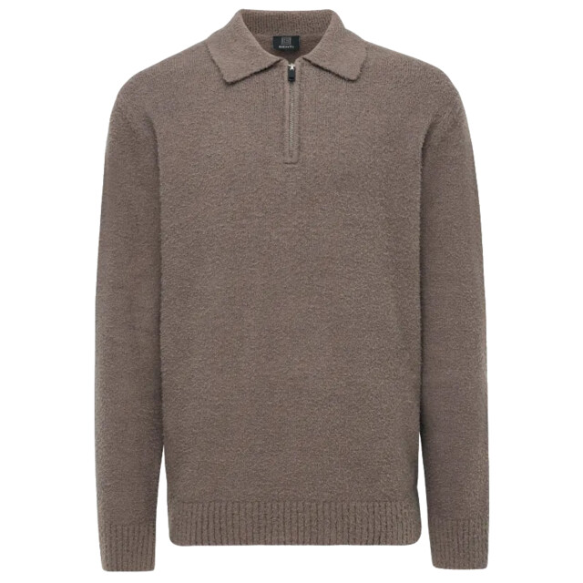 Genti Polo 113548-001-L large