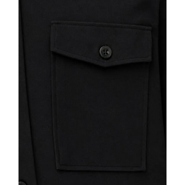 Genti Overshirt 113554-001-L large