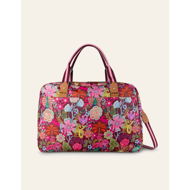 Oilily Wynona weekender MEOIL1601-211 large