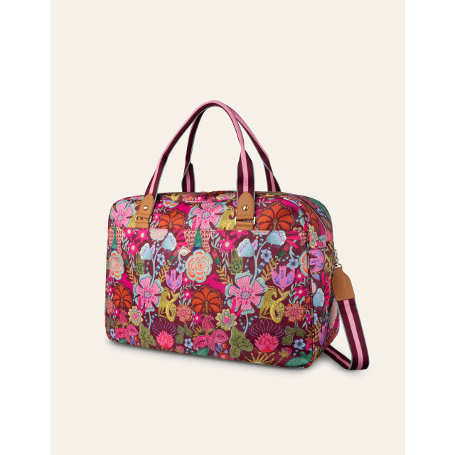 Oilily Wynona weekender MEOIL1601-211 large
