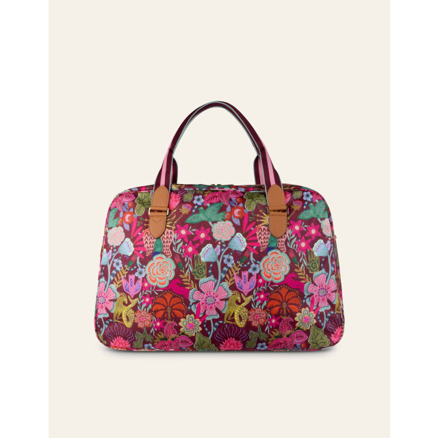 Oilily Wynona weekender MEOIL1601-211 large