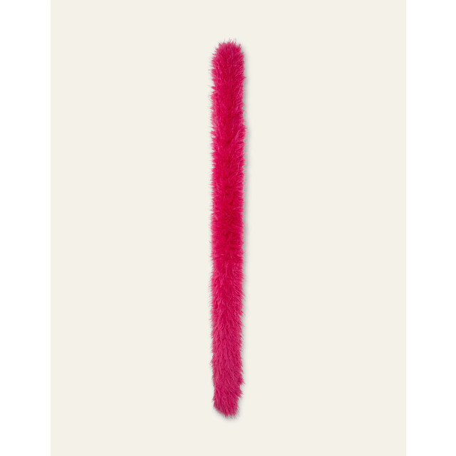 Oilily Amelie sjaal F26WAC9050-336 large