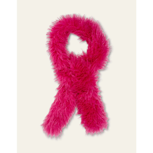 Oilily Amelie sjaal F26WAC9050-336 large