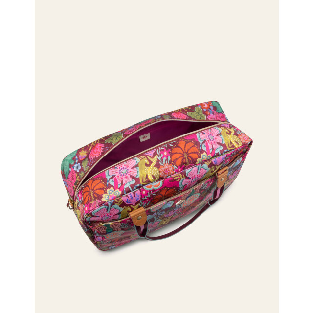 Oilily Wynona weekender MEOIL1601-211 large