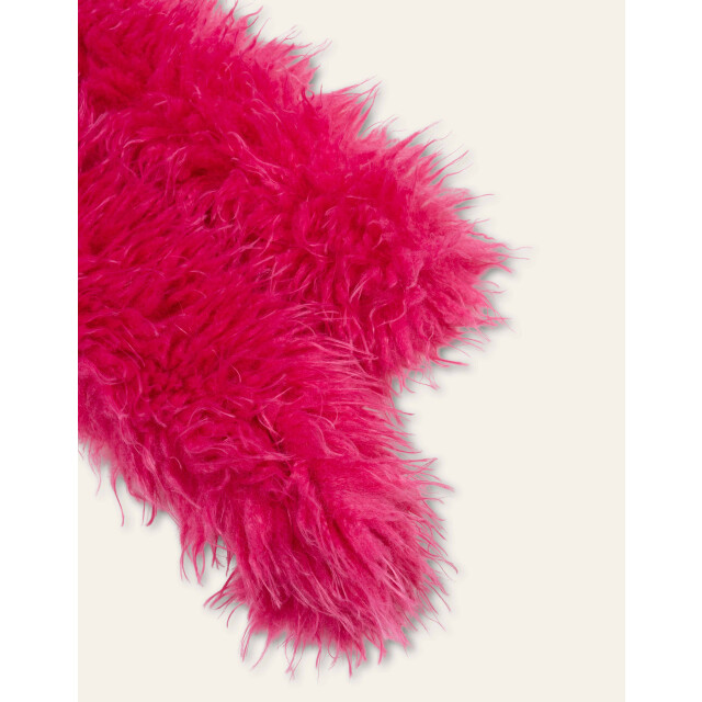 Oilily Amelie sjaal F26WAC9050-336 large