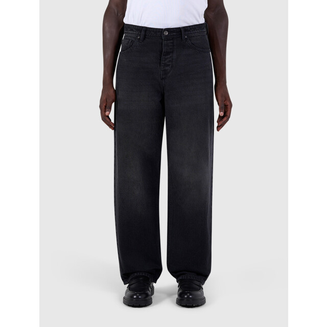 Pure Path The chase loose fit jeans W1725 large