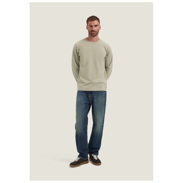 Dstrezzed Ds brando 5 pocket bdw 551564-857 large