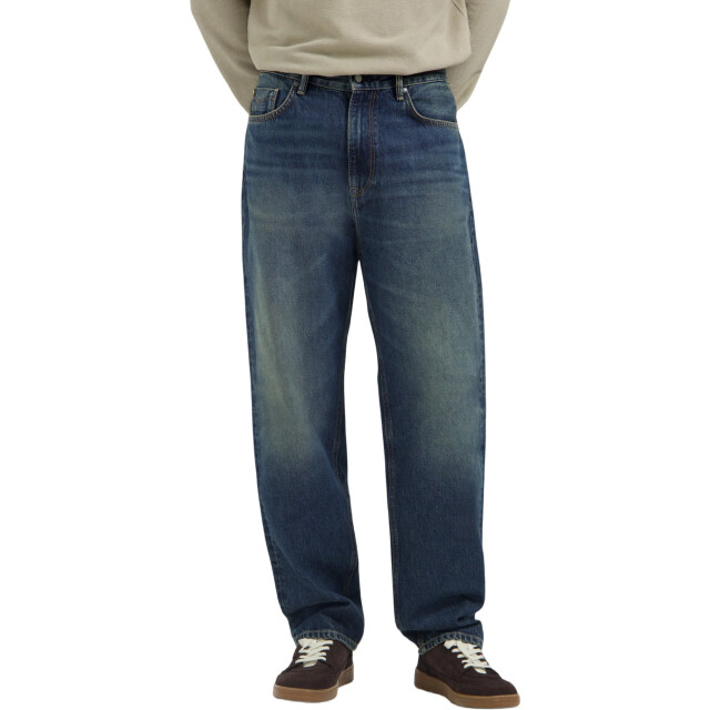 Dstrezzed Ds brando 5 pocket bdw 551564-857 large