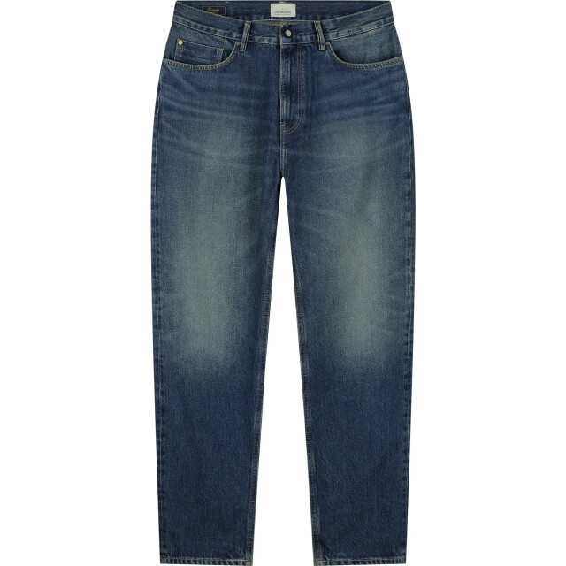 Dstrezzed Ds brando 5 pocket bdw 551564-857 large