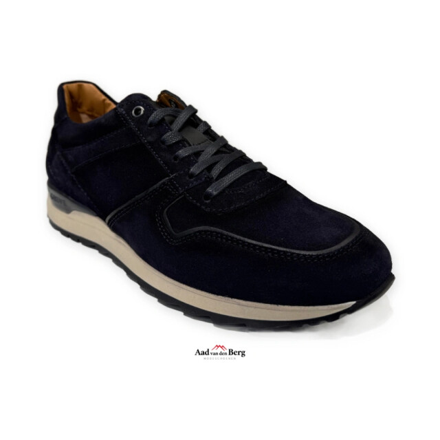 Greve Herenschoenen sneakers 7243.26-RF Fury large
