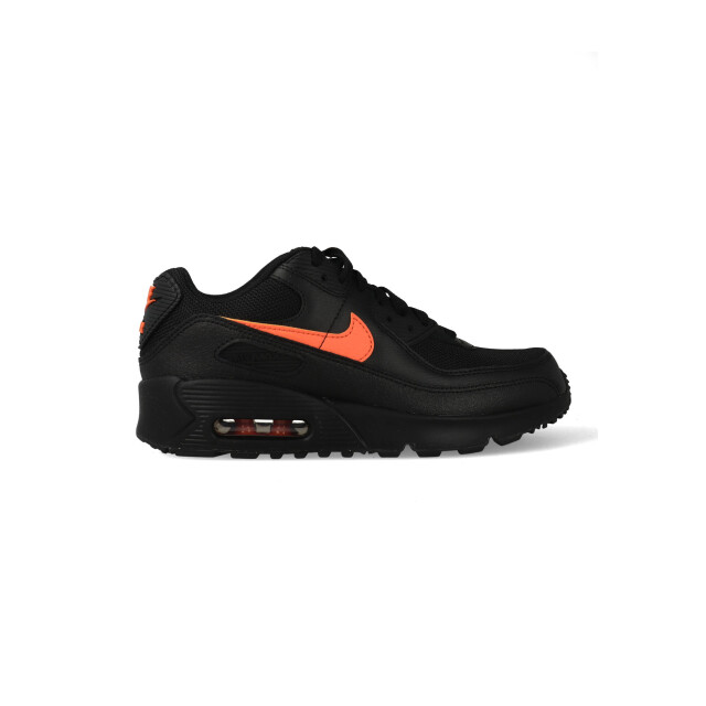 Nike Air max 90 gs '' black turf orange '' / oranje IQ0098 large