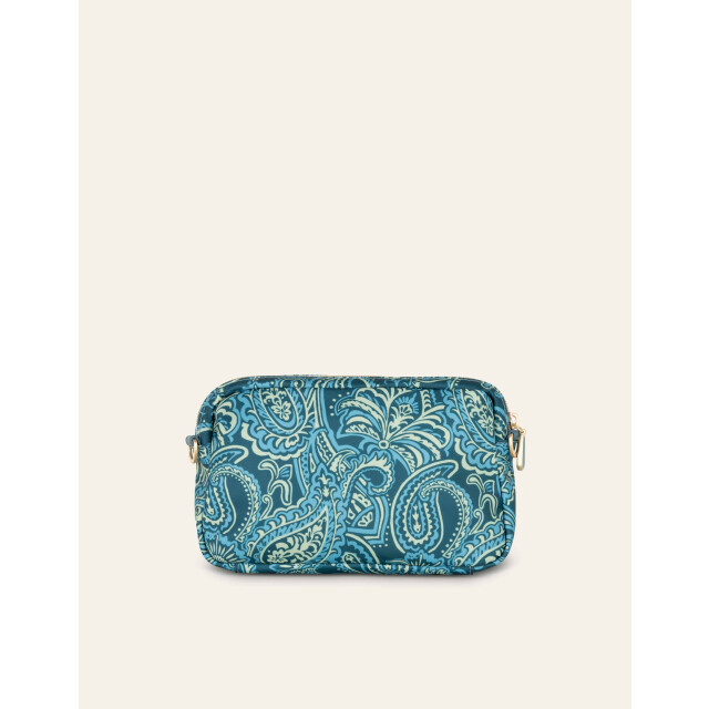 Oilily Sutton schoudertas MEOIL17103-731 large