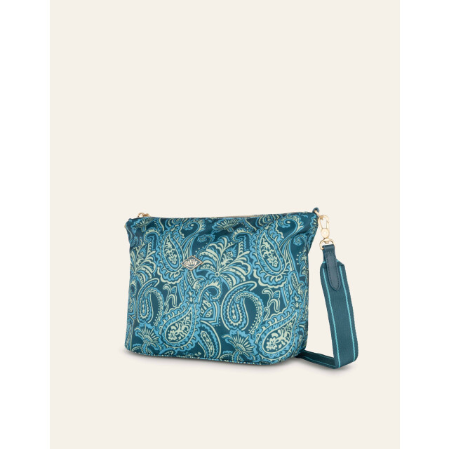 Oilily Milly cross body MEOIL17102-731 large