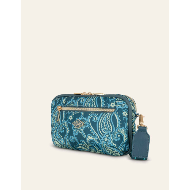 Oilily Sutton schoudertas MEOIL17103-731 large