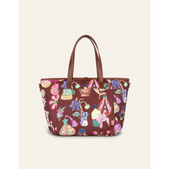 Oilily Haroony handtas MEOIL1789-815 large