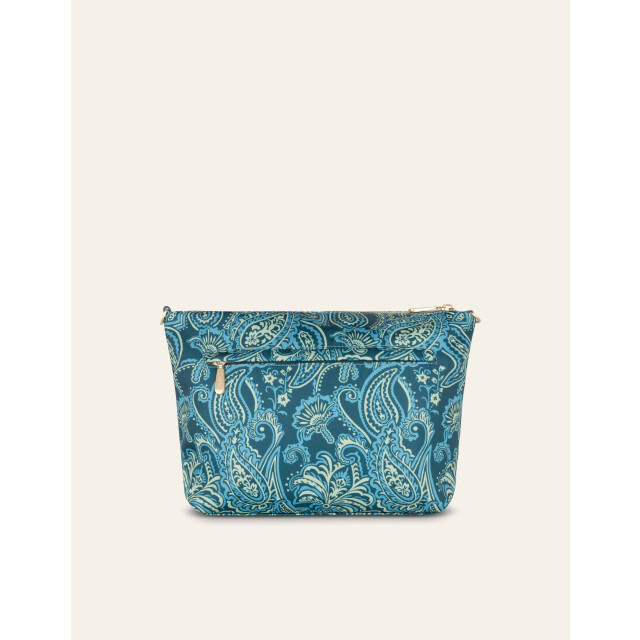 Oilily Milly cross body MEOIL17102-731 large