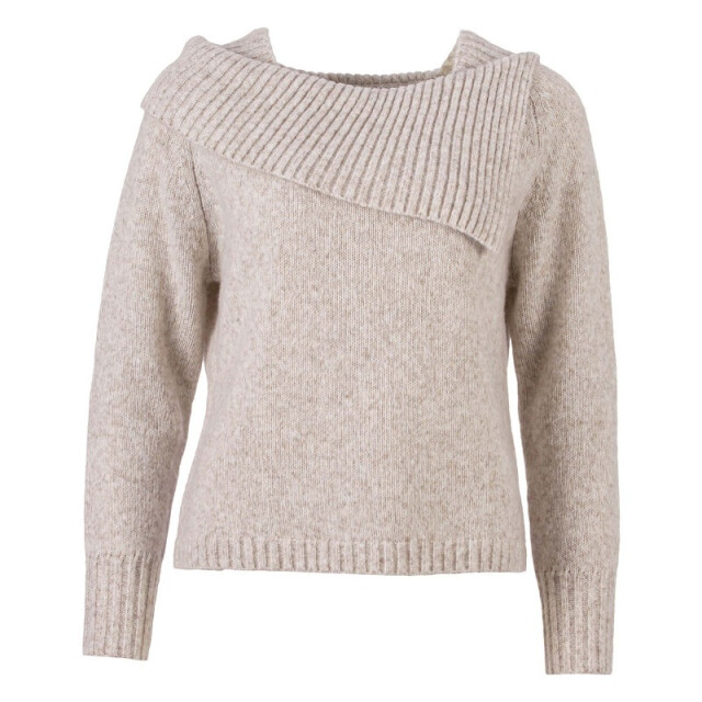 Enjoy Trui 890635 - 890635 - Beige large