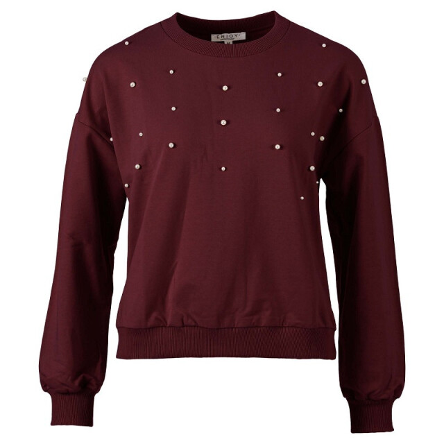 Enjoy Trui 183669 port 183669 - Port large