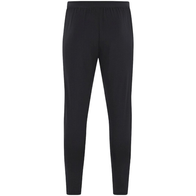 Jako polyesterbroek power voetbal trainingsbroek heren - 068786_990-L large