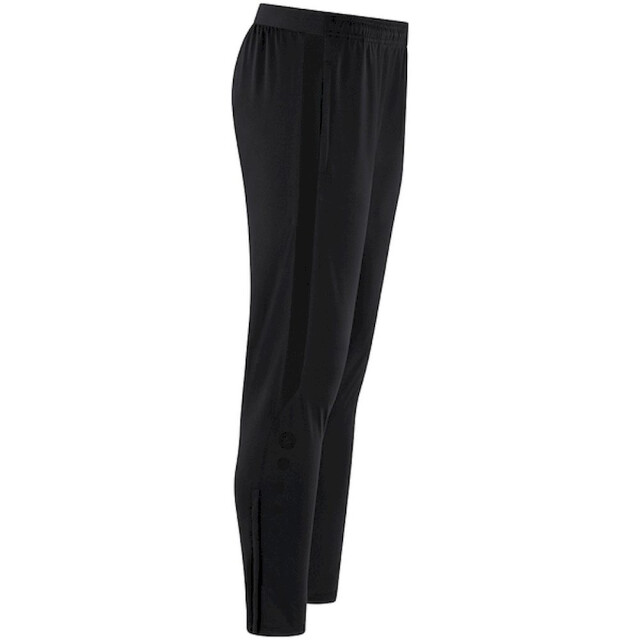 Jako polyesterbroek power voetbal trainingsbroek heren - 068786_990-L large