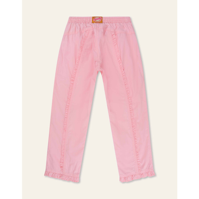 Oilily Papaya broek YS26GPA099-326 large
