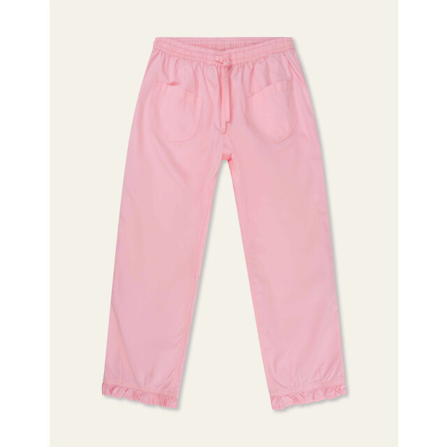 Oilily Papaya broek YS26GPA099-326 large