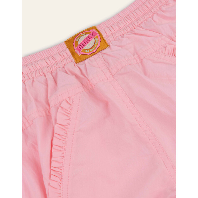 Oilily Papaya broek YS26GPA099-326 large
