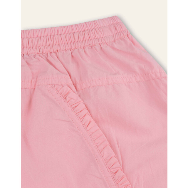 Oilily Papaya broek YS26GPA099-326 large