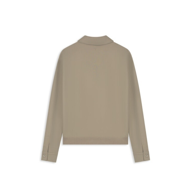 Pure Path Punta shirt 164299596 large
