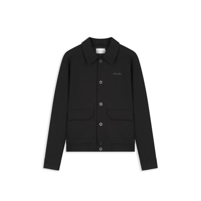 Pure Path Punta shirt 164299628 large