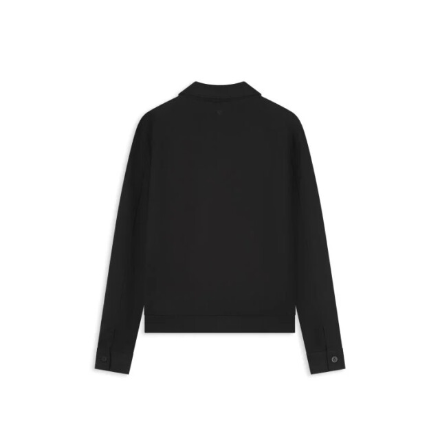 Pure Path Punta shirt 164299628 large