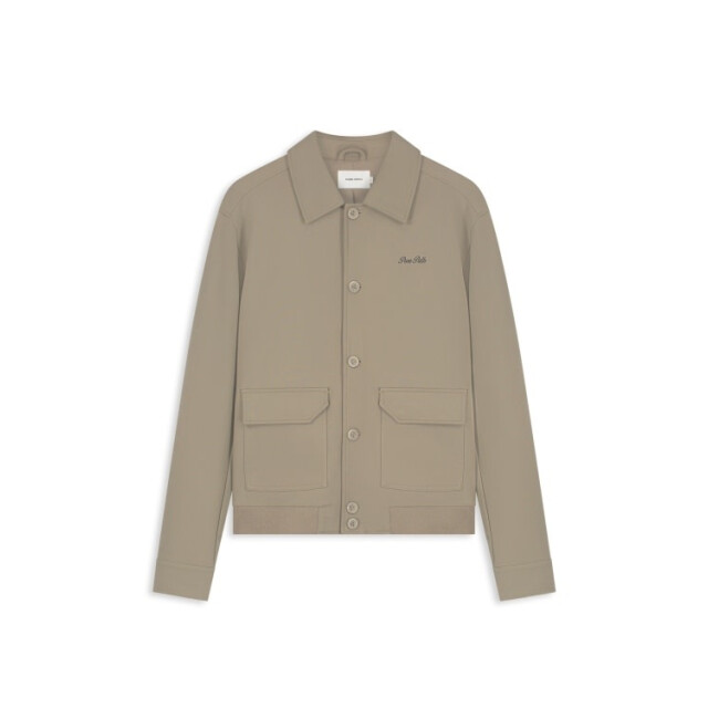 Pure Path Punta shirt 164299596 large
