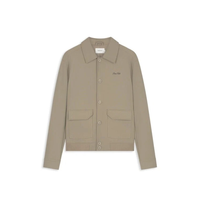 Pure Path Punta shirt 164299596 large