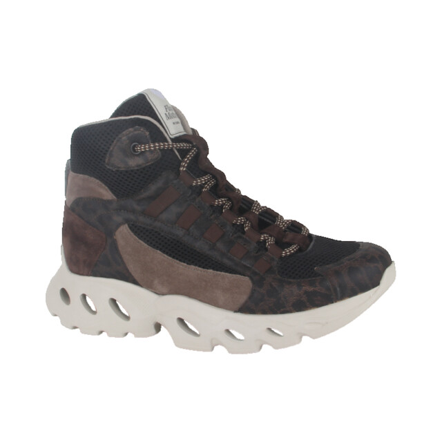Durea Durea 9831.605.2286-H Boots Bruin Durea 9831.605.2286-H large