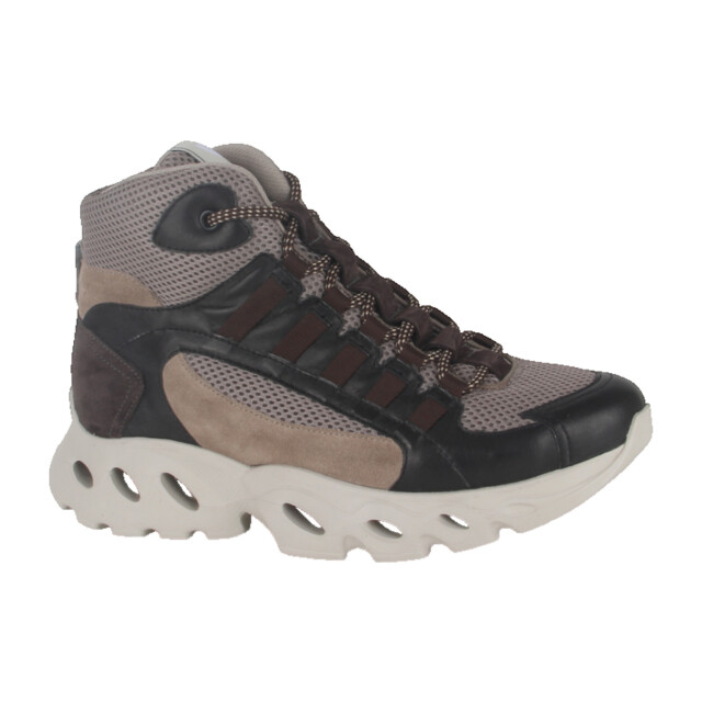 Durea Durea 9831.608.2287-K Boots Zwart Durea 9831.608.2287-K large