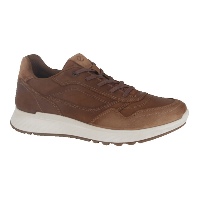 ECCO Ecco 835454-51055 Sneakers Bruin Ecco 835454-51055 large