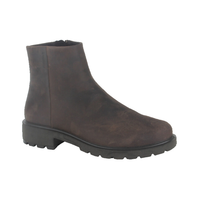ECCO Ecco 231363-02559 Enkellaarzen Bruin Ecco 231363-02559 large