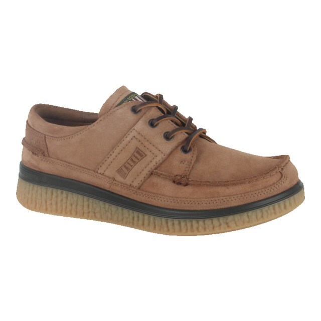 ECCO Ecco 571114-05034 Veterschoenen Bruin Ecco 571114-05034 large