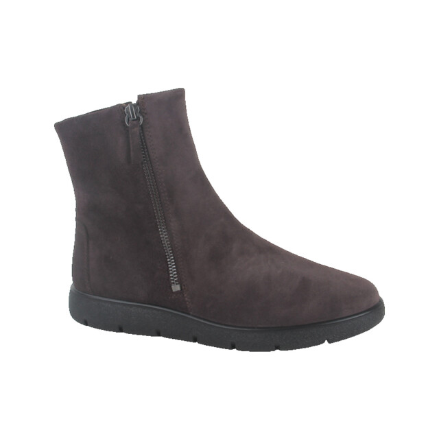ECCO Ecco 239323-05178 Enkellaarzen Bruin Ecco 239323-05178 large