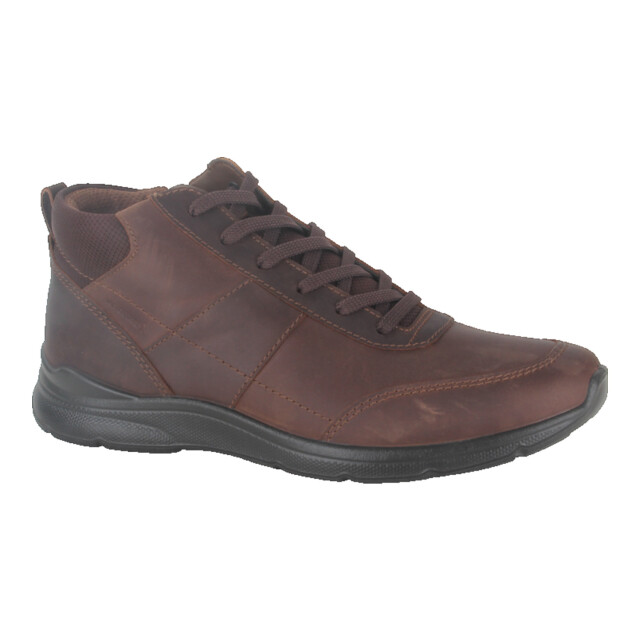 ECCO Ecco 525304-02459 Veterschoenen Bruin Ecco 525304-02459 large